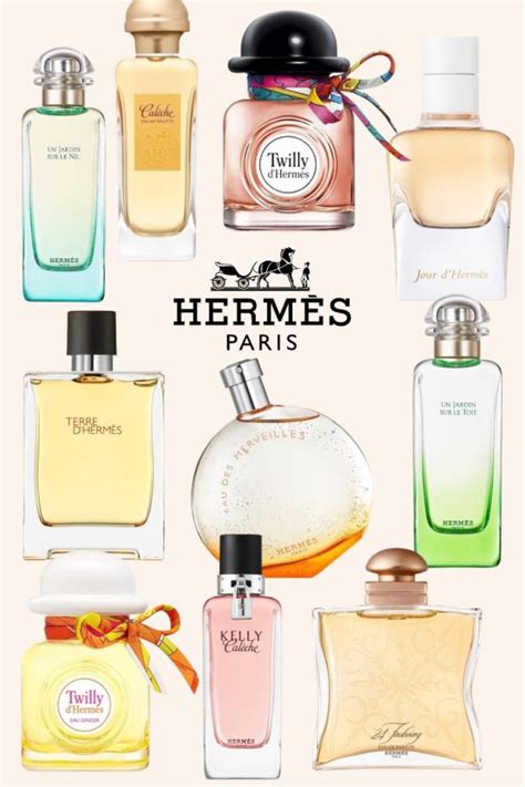 hermes geniale sintomi|hermes perfume for women.